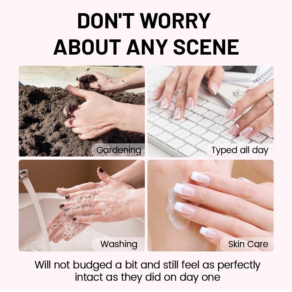 XZMeiLun Brown Cat Eye Press On Nails Short Almond – Leopard Print Designs, Acrylic Reusable Fake Nails with Adhesive Tabs Glue, Salon Quality Nail Press Ons - Magnetic Nail Kit for Women Manicure
