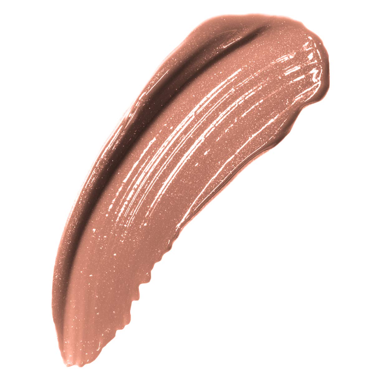 COVER FX Shimmer Veil - Bronze - Weightless Cream Shimmer - Crease-Proof - Transfer-Proof Formula - Multidimensional Shine - Eyes, Cheeks and Lips
