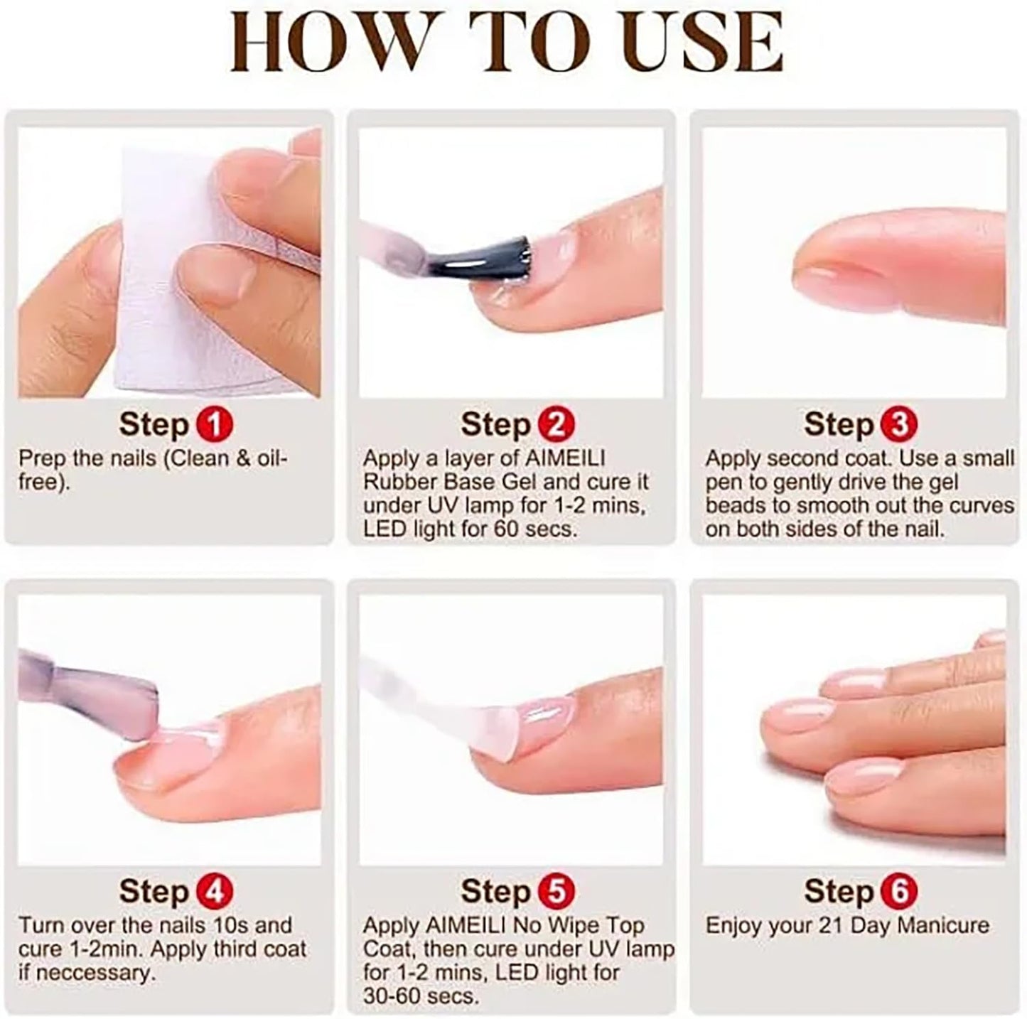 Short Press on Nails Gold Glitter Tip Fake Nails Nude Pink Stick on Nails Square False Nails Full Cover Glue on Nails Spring French Tip Stick on Nails for Women and Girls 24Pcs