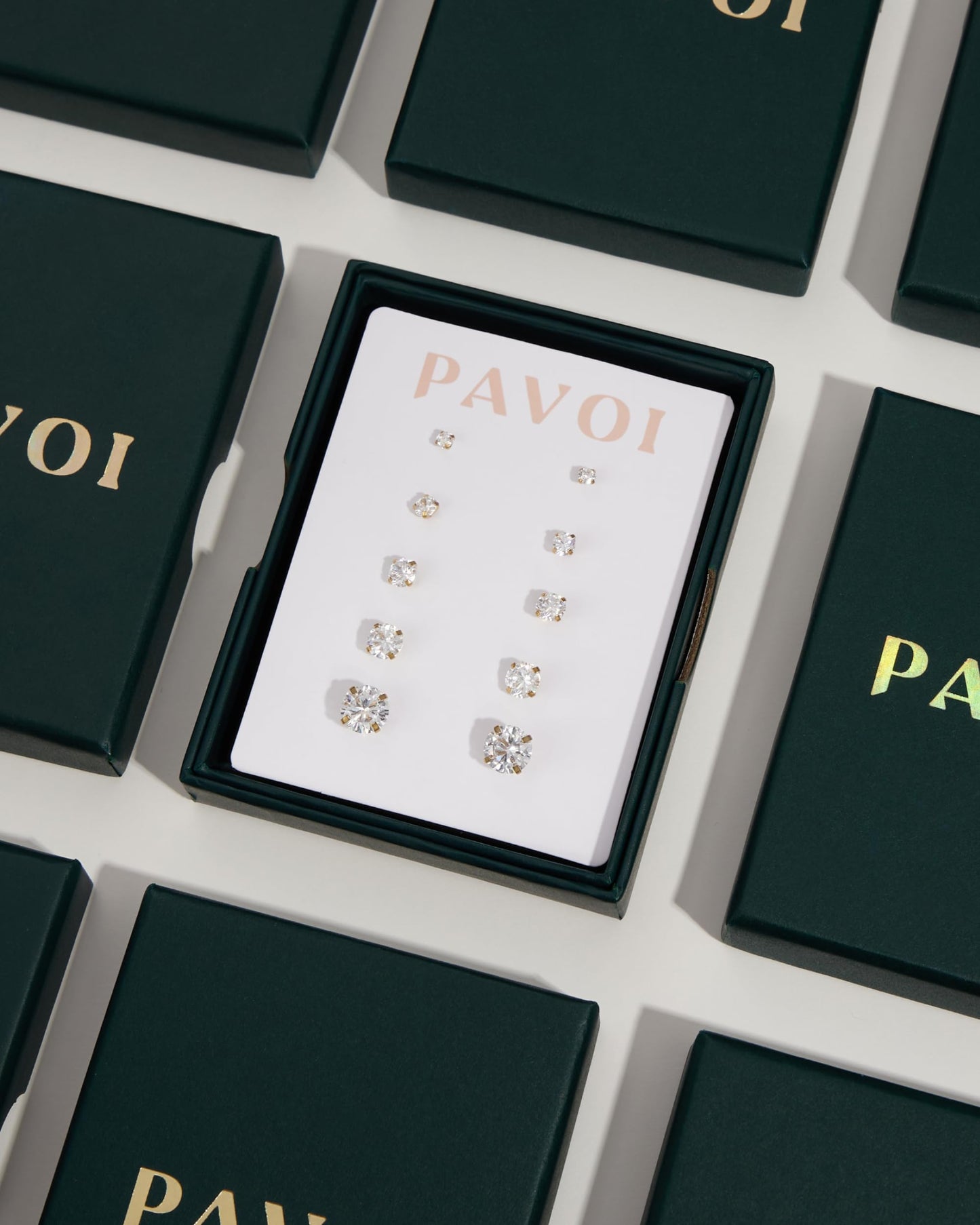 PAVOI 14K Rhodium Plated Dainty Boho Beachy Summer Conch Seashell Pendant Necklace for Women | Knit Tightened Rope Chain Necklace