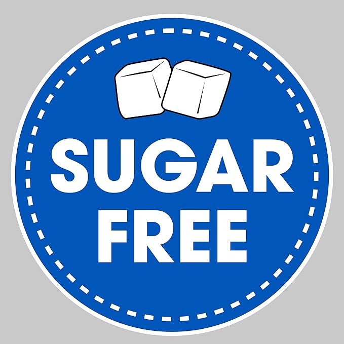Trident White Wintergreen Sugar-Free Chewing Gum, 9 Packs of 16 Pieces (144 Total Pieces)