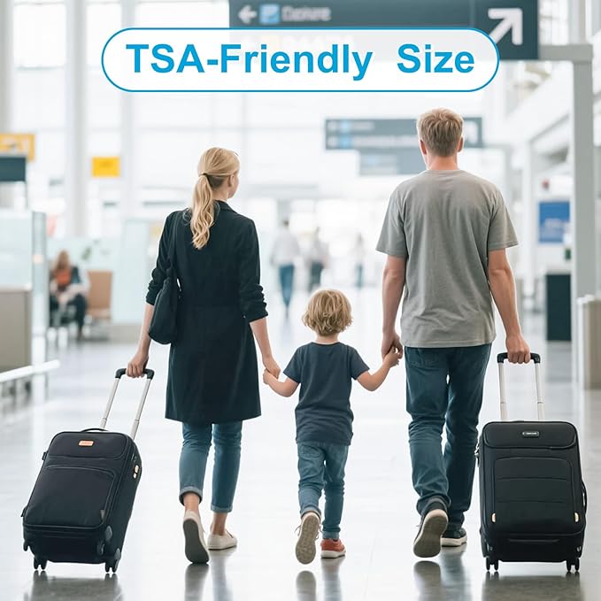 60 Tubes Travel Size Toothpaste in Bulk, Disposable Mini Mint Compact Small Pocket Size Essential Toothpaste for Vacation Hotel Shelter Homeless Nursing Home Charity Camping Single Use 0.17 oz/ 5g