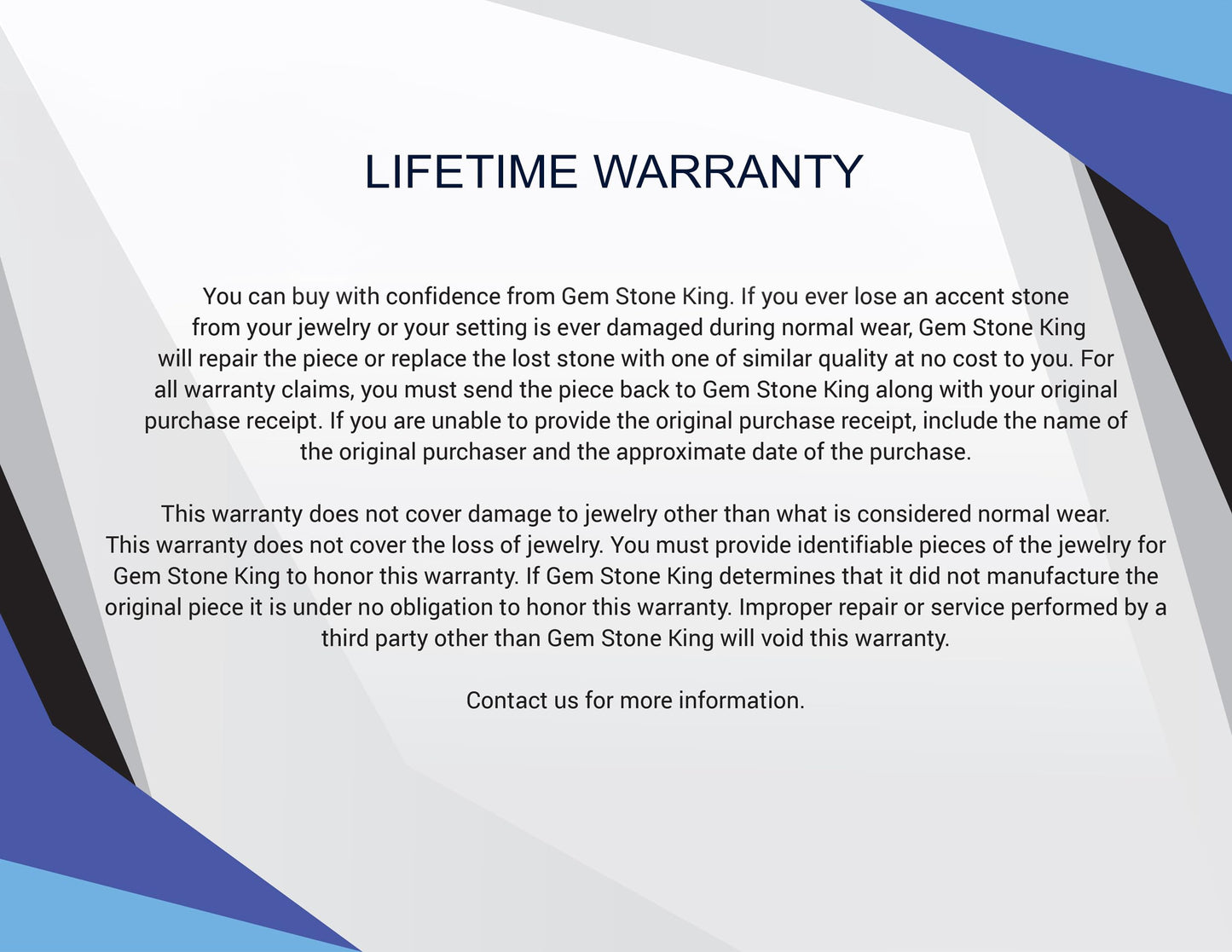 Gem Stone King Drop Dangle Earrings For Women | 7MM Cushion Cut Gemstone Birthstone and Diamond | 925 Sterling Silver | Jewelry Gift for Mom Wife Her | Amethyst-Checkerboard-February | Rose Gold