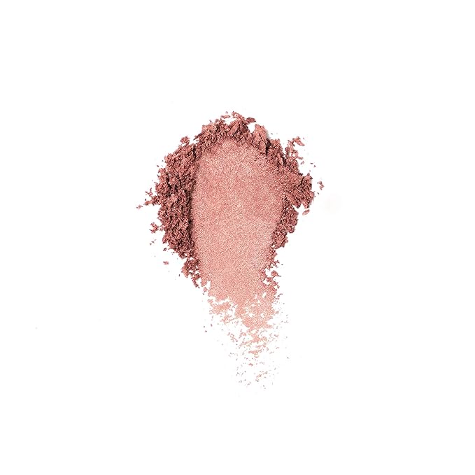 b.One Compact Blush (#8 Wine) (Made In Italy)