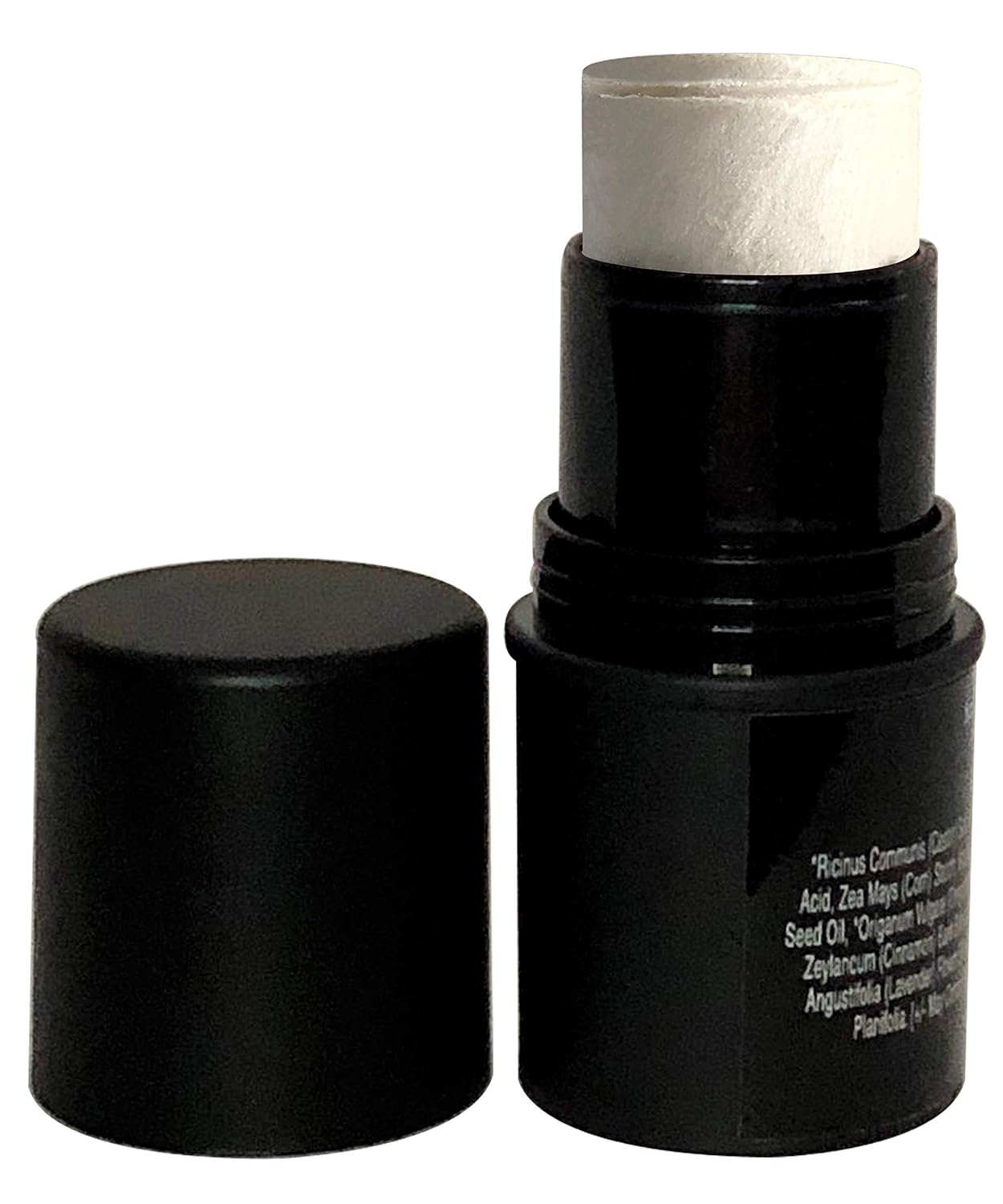 Natural Organic Multi Cream Sticks, Highlighter and Bronzers 100% Natural, Vegan, Gluten Free, Cruelty Free, Made in the USA, 0.18 oz. (Dawn)