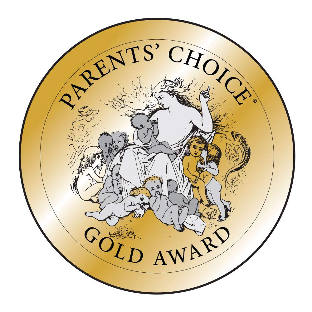Thames & Kosmos Architectural Engineering | Science Experiment & Model Building Kit | Build 26 Models of Structures & Structural Elements | A Parents' Choice Gold Award Winner 14.6 Inches