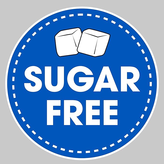 Trident Original Flavor Sugar-Free Chewing Gum, 12 Packs of 14 Pieces (168 Total Pieces)