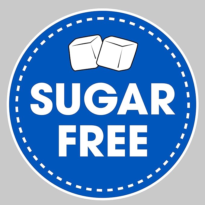 Trident Cinnamon Sugar-Free Chewing Gum, 12 Packs of 14 Pieces (168 Total Pieces)