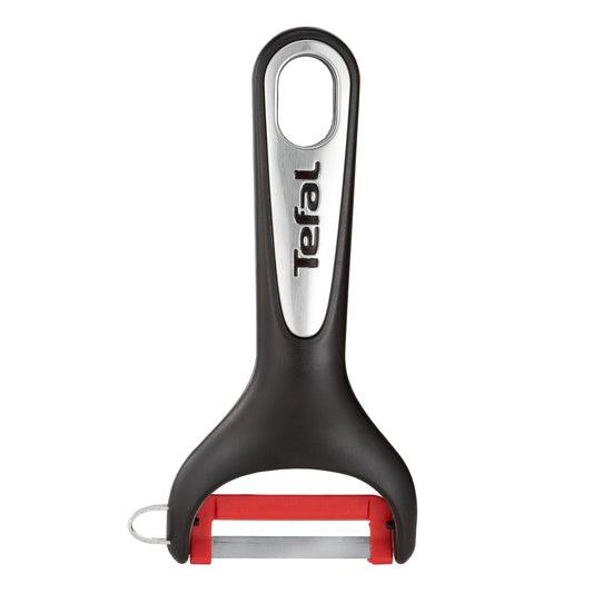 Tefal Ingenio k2071814 Fruit and Vegetable Peelers