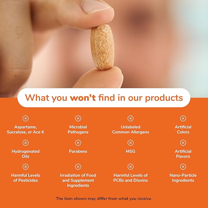 NOW Foods Supplements, L-Carnitine 500mg, Purest Form, Amino Acid, Fitness Support*, 180 Veg Capsules