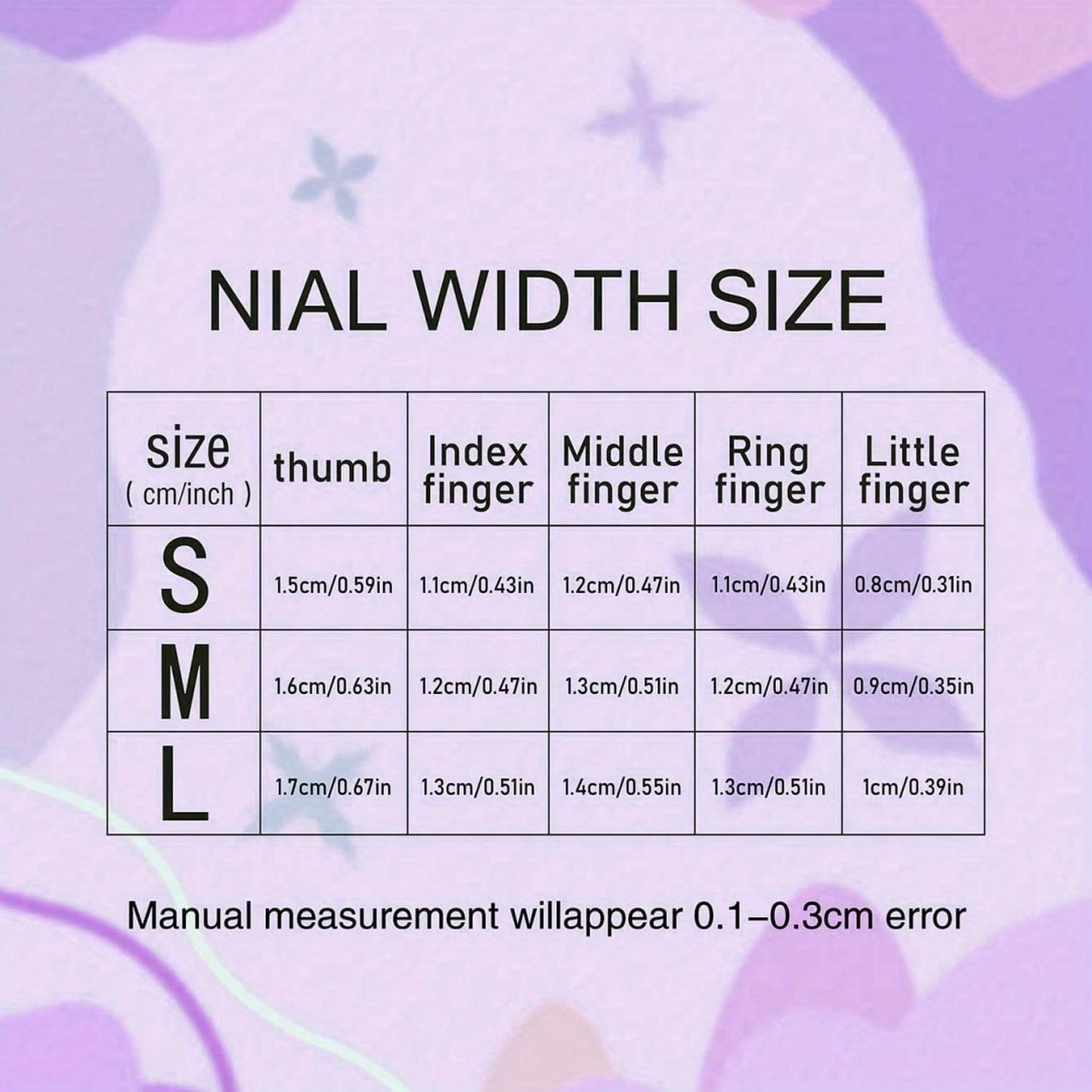 10pcs Handmade Press on Nails Almond Fake Nails with 3d Ocean Animal designs Cute False Nails Full Cover Gel Glue on Nail for Women Girls Manicure Decor（m）