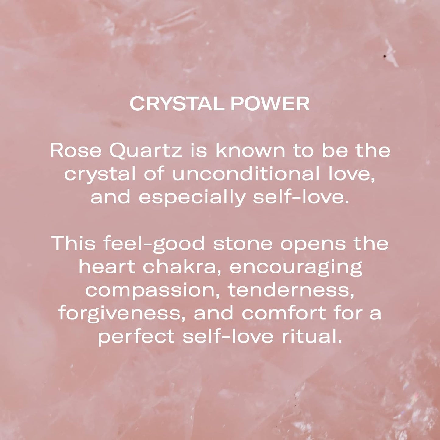 Odacité Gua Sha for Face Crystal Contour - Rose Quartz Face Roller & Facial Massager - Scraping Massage Tool Visibly Lifts & Revitalizes Skin - Reduce Puffiness, Wrinkles & Dark Under-Eye Circles