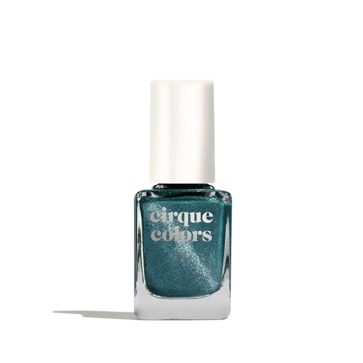 Cirque Colors Vedure