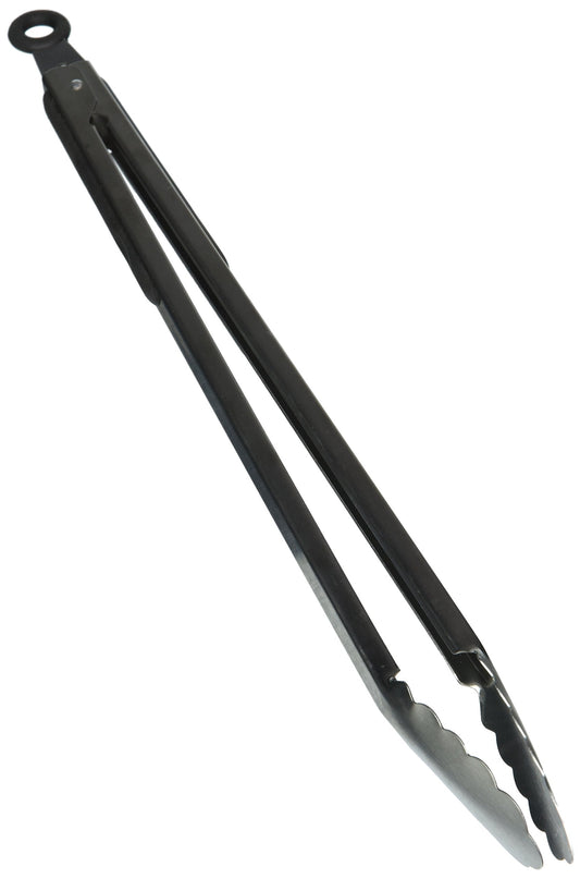 Char-Broil Locking Tongs