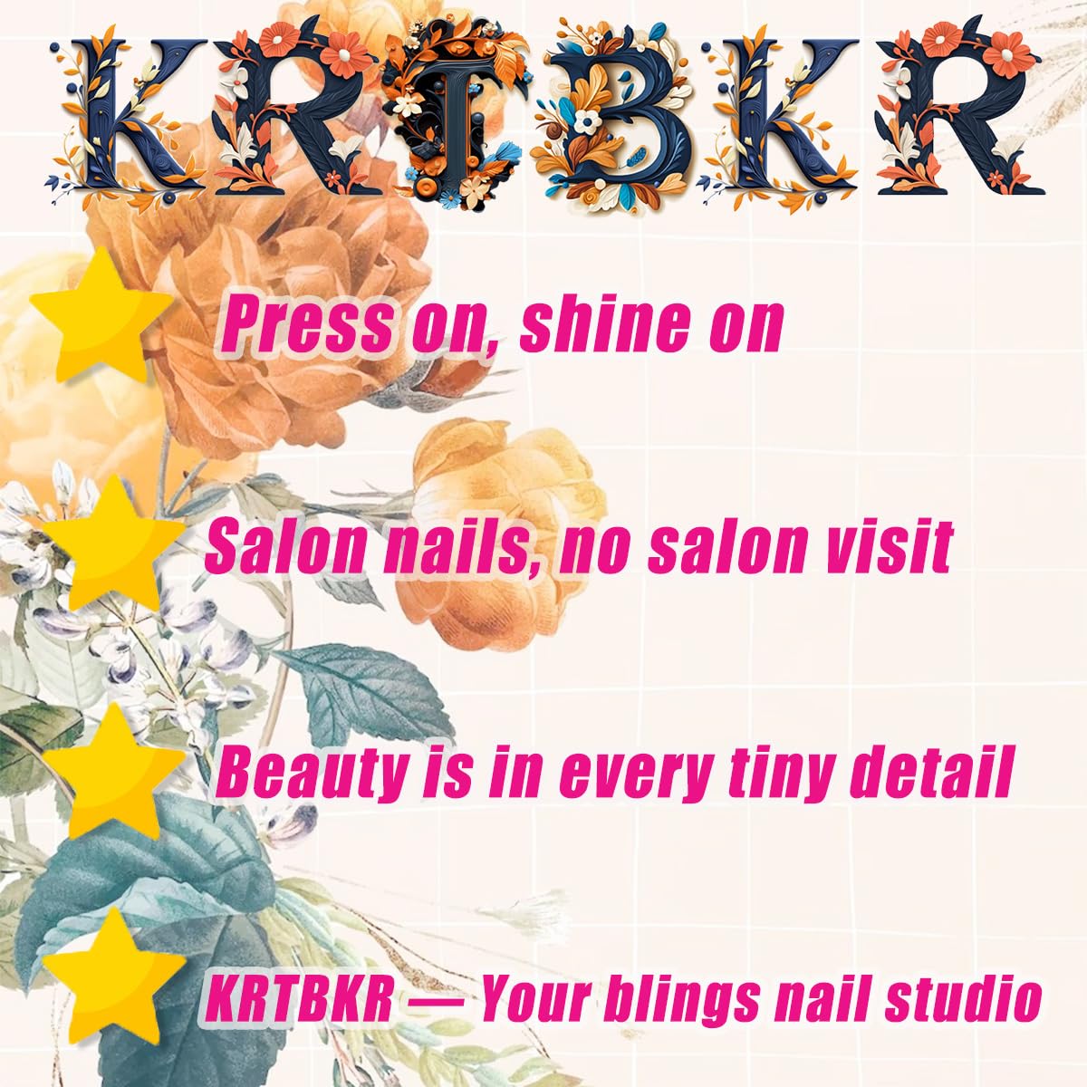 30Pcs Goth Press on Nails Medium Almond Fake Nails 3D Silver Alloy Chrome Glitter Design Y2k Glue on Nails Full Cover Glue on Nails Reusable Handmade Nails Black False Nails for Women Acrylic Nails