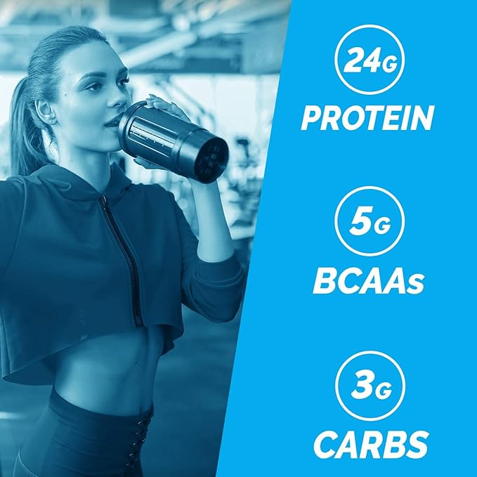 PEScience Select Low Carb Protein Powder, Peanut Butter Cookie, 55 Serving, Whey and Casein Blend, Keto Friendly, Gluten Free, Best Tasting, Clean Isolate for Women and Men