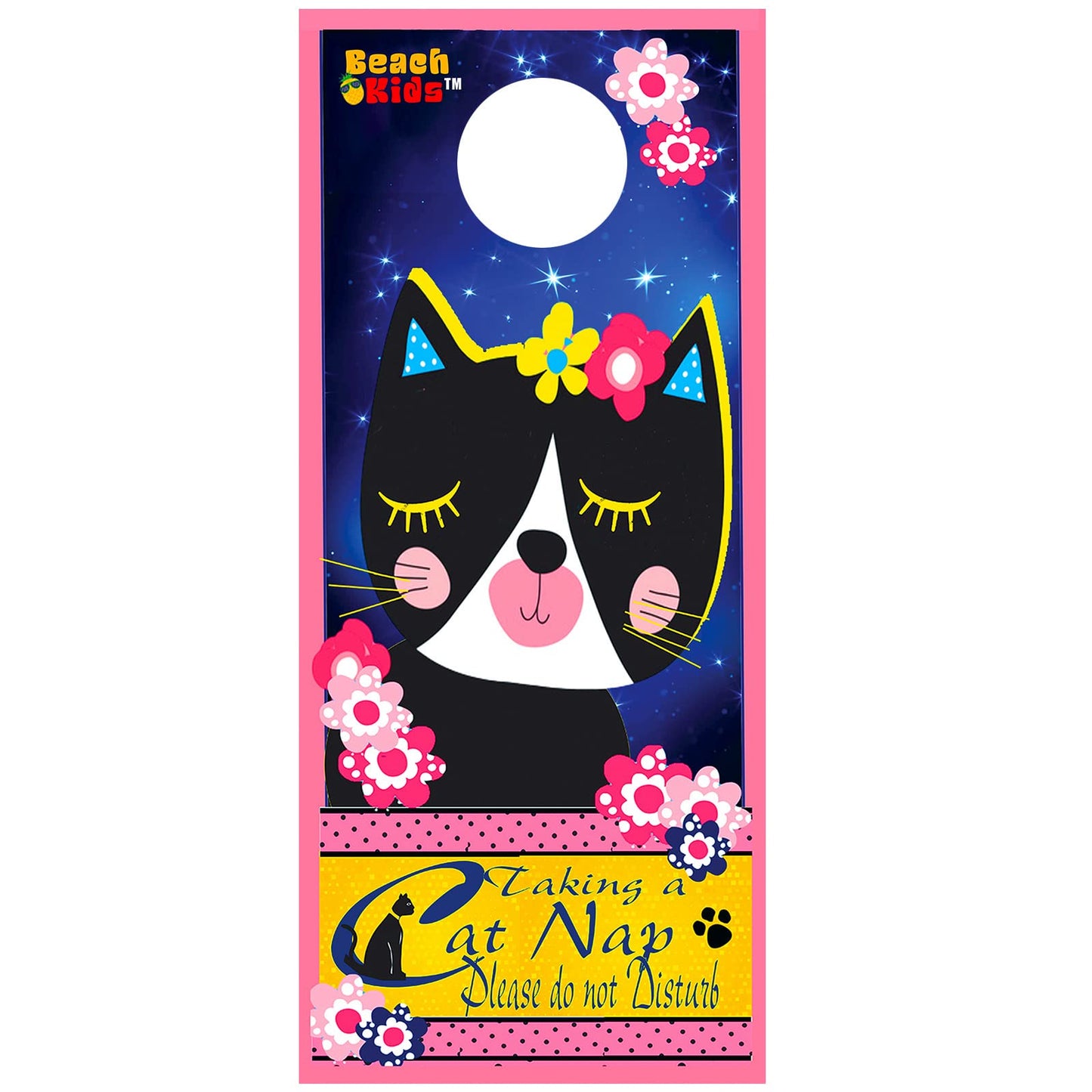My Melody School Supplies Pack - 11 Pc Bundle with Sanrio Pencils, Mini Ruler, Eraser, Pencil Topper, Stickers, More for Kids, Girls | My Melody Back to School Supplies