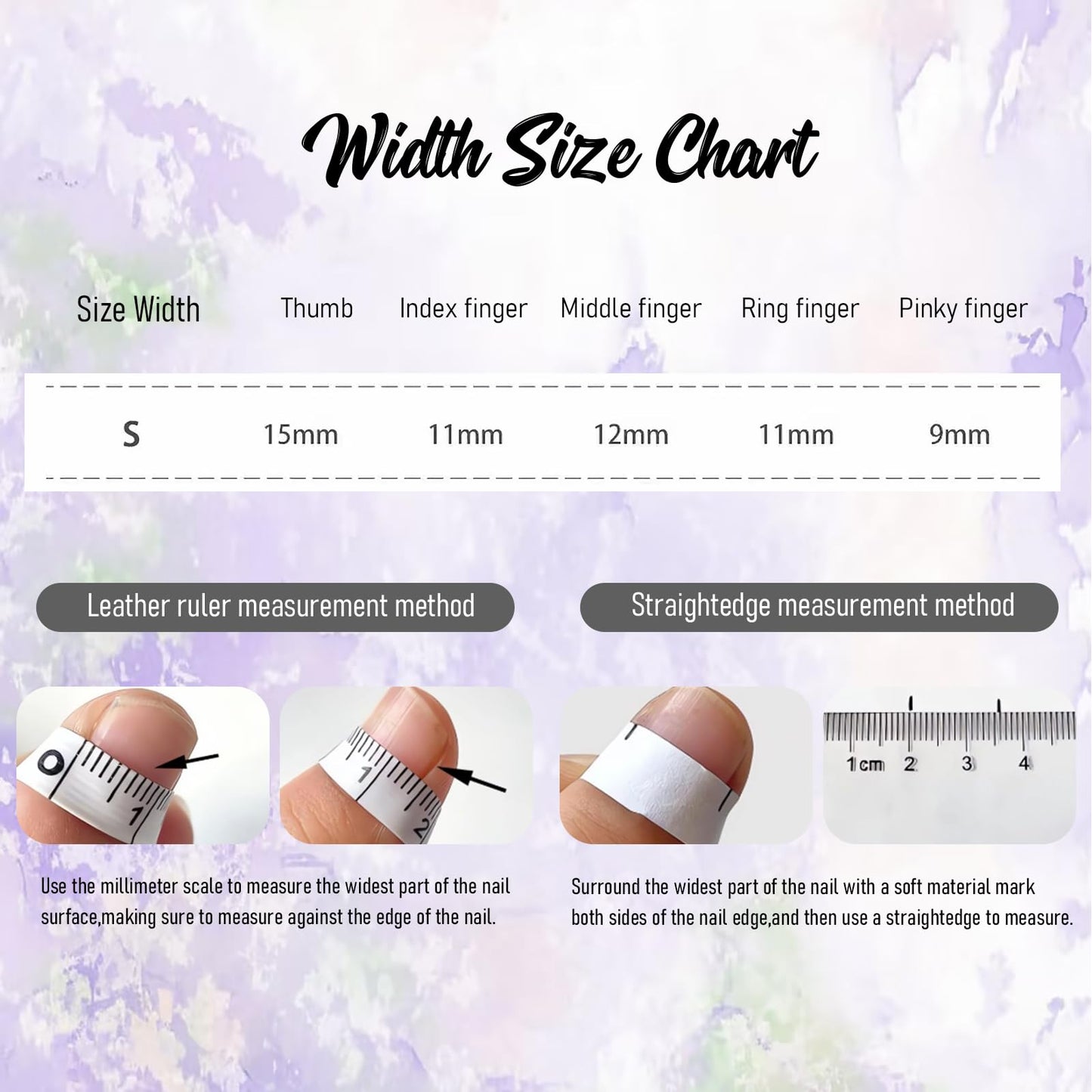 10Pcs Handmade Halloween Press on Nails Long Stiletto Fake Nails with Bow Rhinestone Pearl Design 3D Ghost Pumpkin False Nails Cute Halloween Acrylic Nails French Tip Stick on Nail for Women (S)