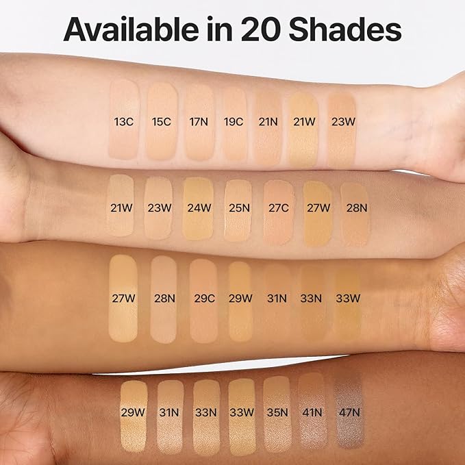 [NEW] AGE20'S Signature Essence Pact | 13C PORCELAIN | Vegan Korean Cushion Foundation | Pack of 1 | Cream Foundation, Dewy & Glow Finish, Natural Coverage, SPF 50+