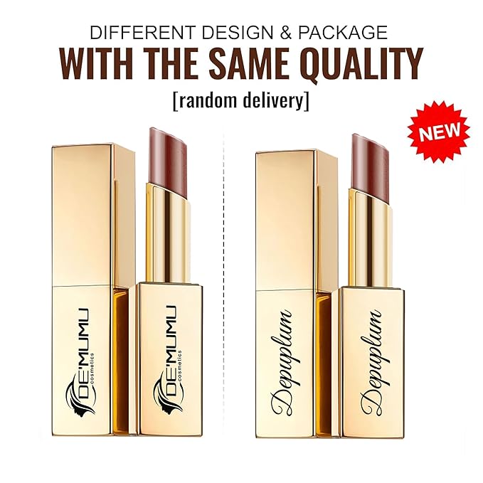Hot Pink Lipstick Moisturizing for Women Shimmer Tinted Lip Balm Hydrating Nourishing Lip Gloss Vegan& Cruelty Free Lip Makeup, ZG110 In Love