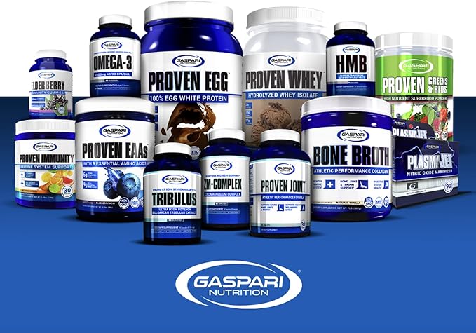 Gaspari Nutrition Myofusion Advanced Protein, Protein Blend with Whey Protein, Casein Protein and Isolate Protein, Low Fat and Gluten Free (Banana Cream, 4 Pound)