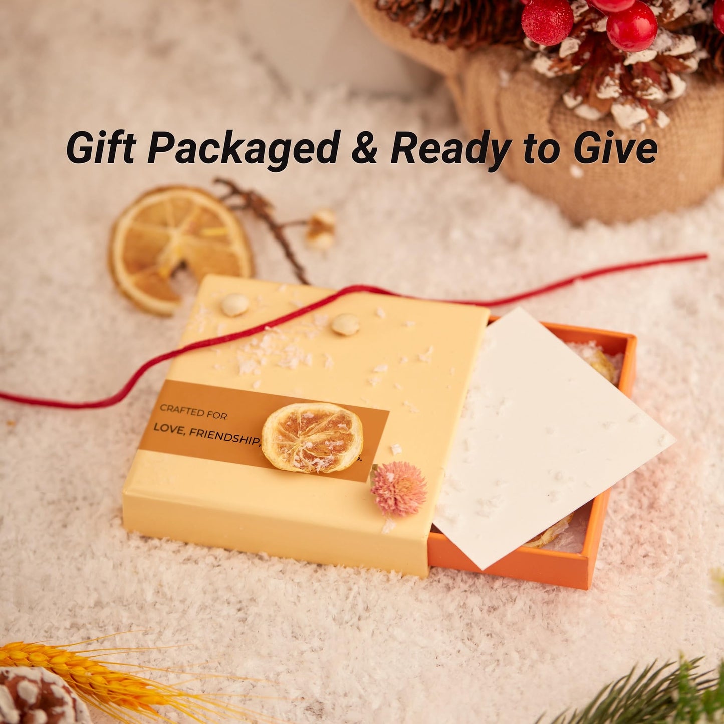 STORYJEWELLERY 925 Sterling Silver Rings, Cross Rings for Women, Purity Ring, Christian Ring, Christian Jewelry for Women, Confirmation Gifts, Baptism Gifts, Size 12