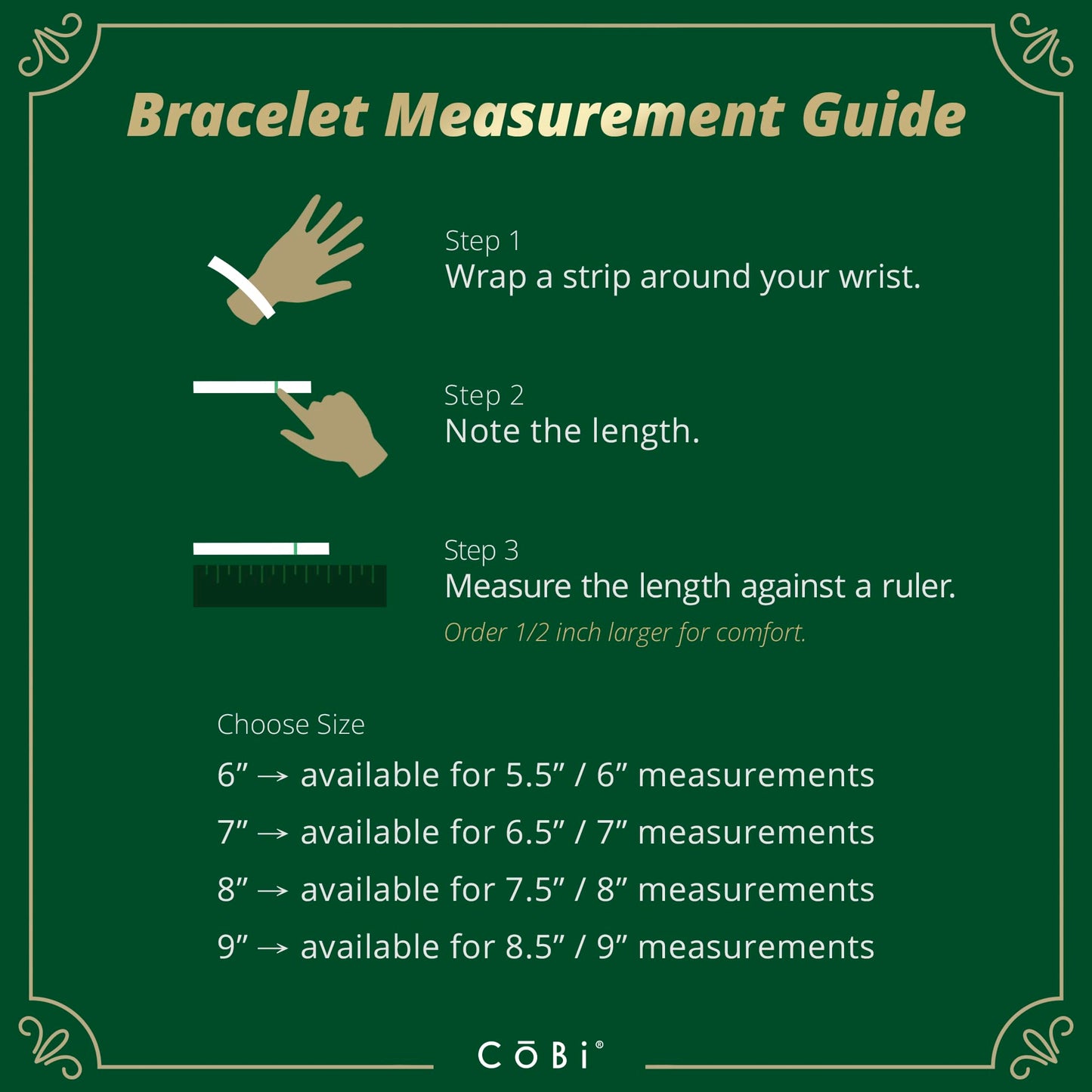 COBI Chunky Bracelets for Women, Paperclip Bracelets, Coffee Bean Chunky Link Bracelet, 18K Gold & Sterling Silver Plated, Stackable Thick Large Punk Jewelry 7.4''+1.2''-Thin Paperclip Gold