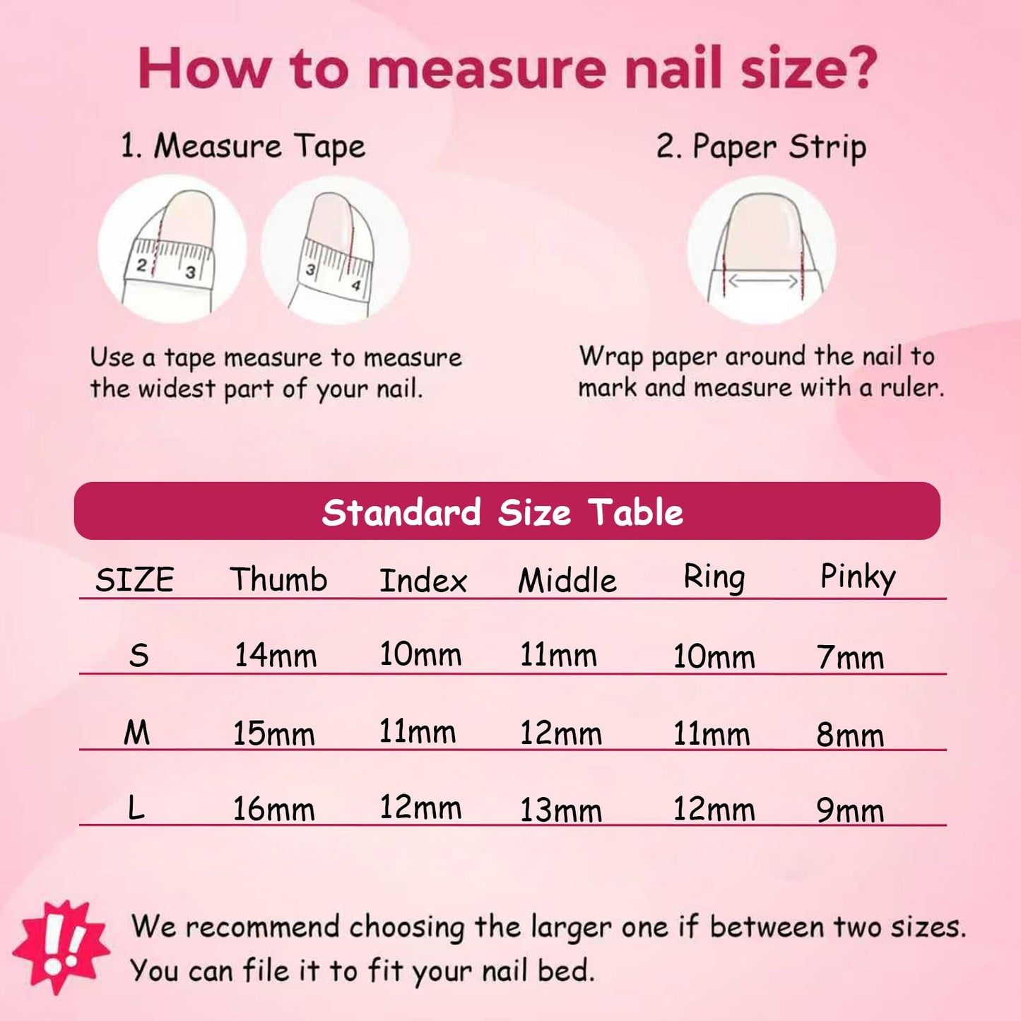 Tesytto Handmade Short Square Press On Nails, Purple Cat Eye Glitter False Nails with 3D Star Rhinestone, Reusable Fake Nails for Women, 10Pcs (Gemstone Starry Night, M)