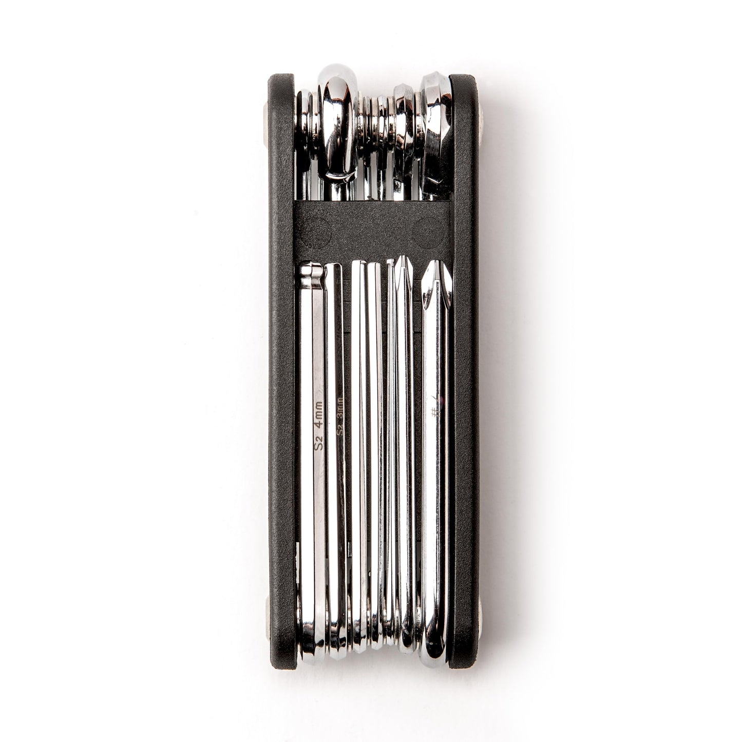DGT09 DUNLOP MULTI-TOOL - EA