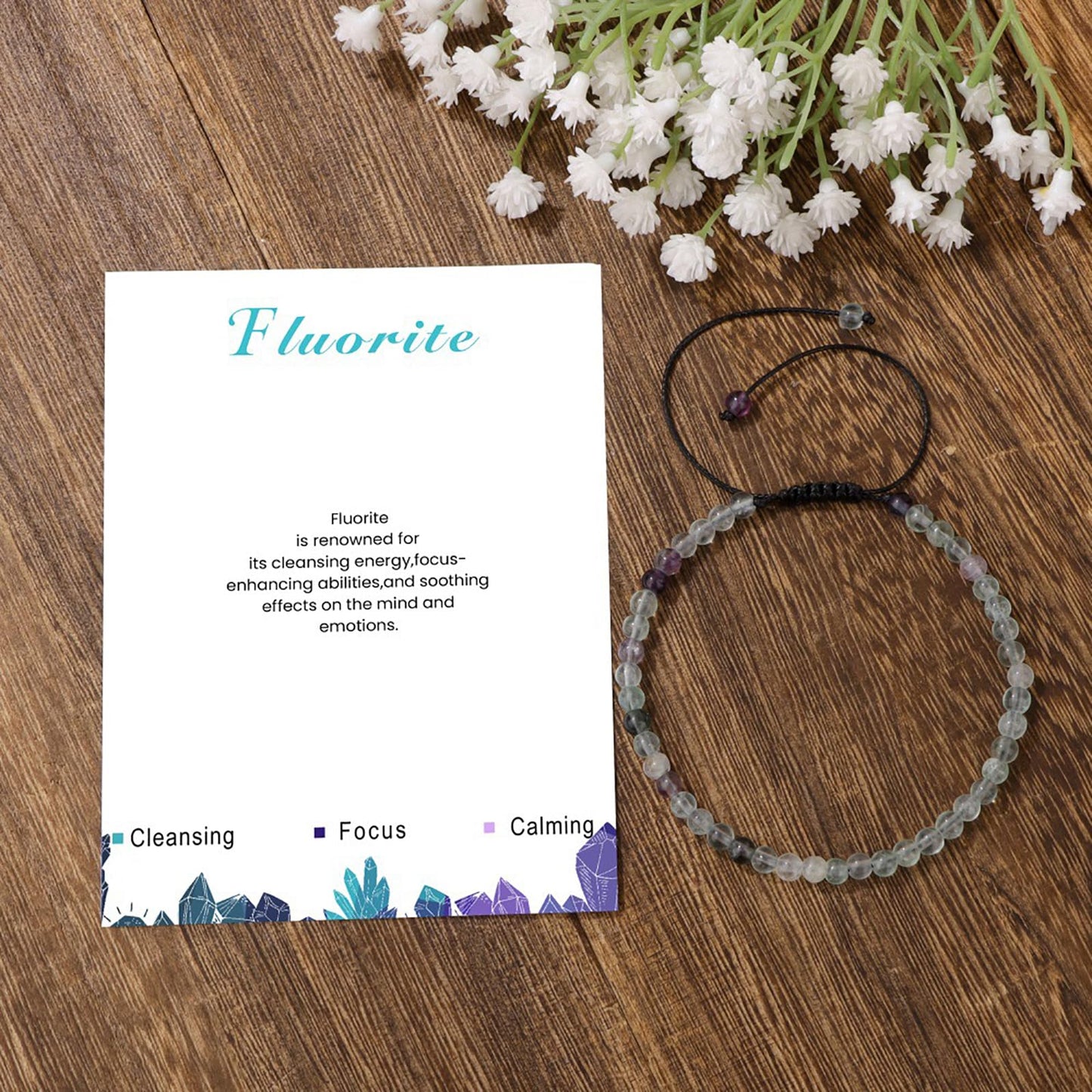 Lit Wall Carnelian Anklets for Women Beach Boho Ankle Waterproof Carnelian Anklet Bracelets Adjustable Beaded Ankle Bracelet Plus Size Anklets Gemstone Anklet Jewelry Gift for Her