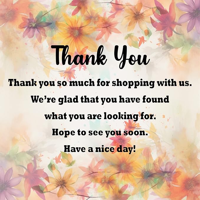 Happy Anniversary Candle, Anniversary Candle Gifts for Men Husband Wife, Couples Gifts, Birthday Gifts for Her, Girlfriend, Boyfriend, Soy Scented Candle for Couple, Anniversary Couples Gifts Ideas