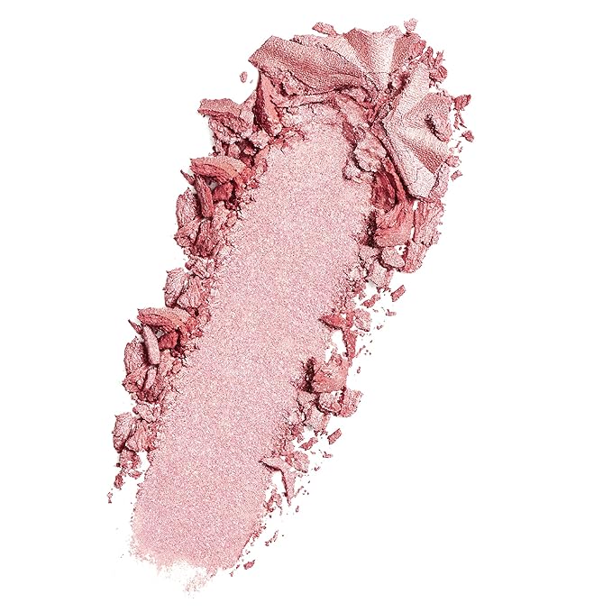bareMinerals Gen Nude Highlighting Blush, Rose Glow