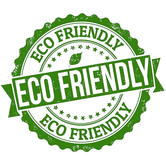 4 Count I Bamboo Toothbrush I Soft Bristles Best for Sensitive Gums I Charcoal I Vegan I Natural Wood I BPA Fee I Recyclable I Compostable I Biodegradable | Environmentally Friendly