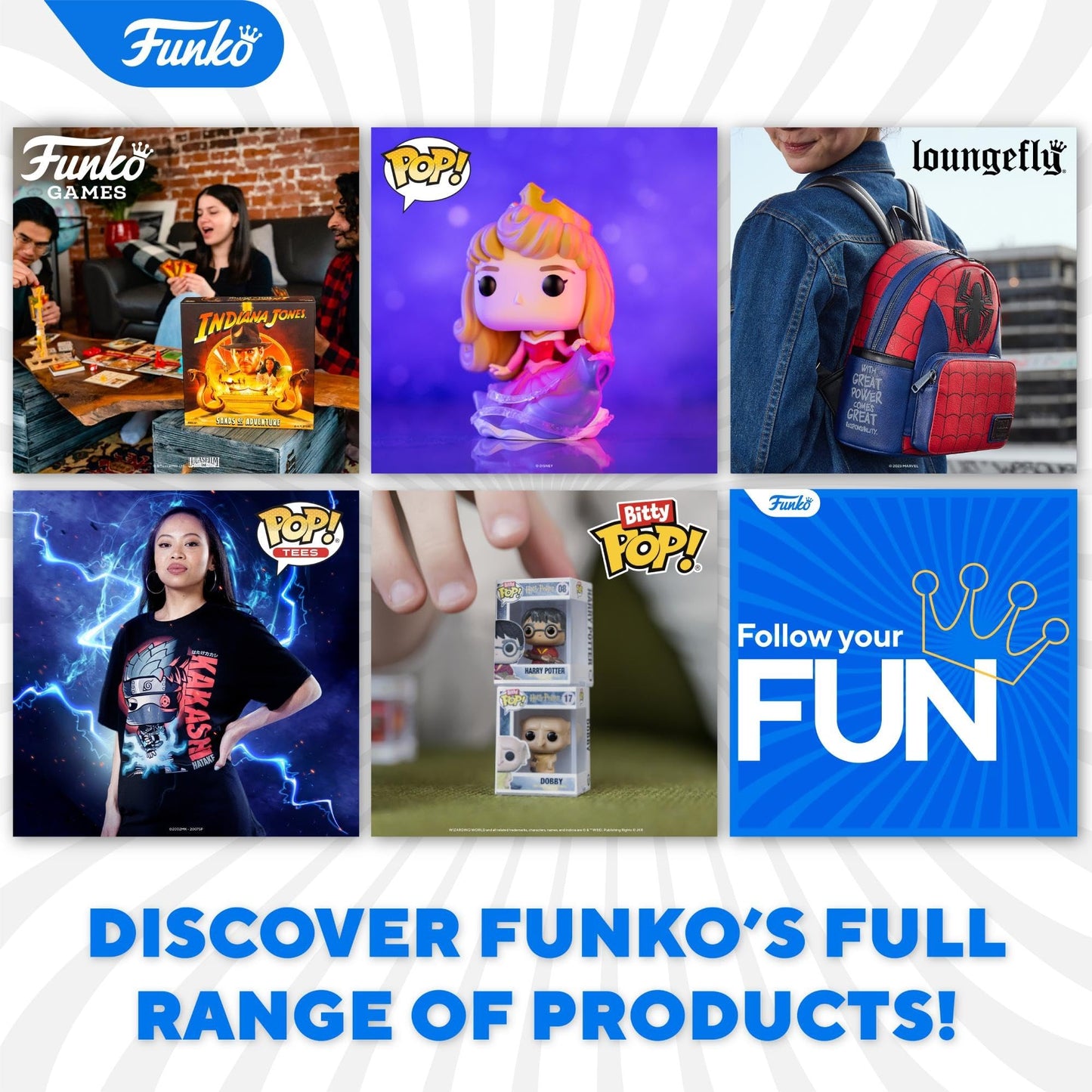 Funko &Tee: Marvel - Holiday Iron Man - Glow in The Dark - S - Marvel Comics - T-Shirt - Clothes with Collectable Vinyl Figure - Gift Idea - Toys and Short Sleeve Top for Adults Unisex Men and Women