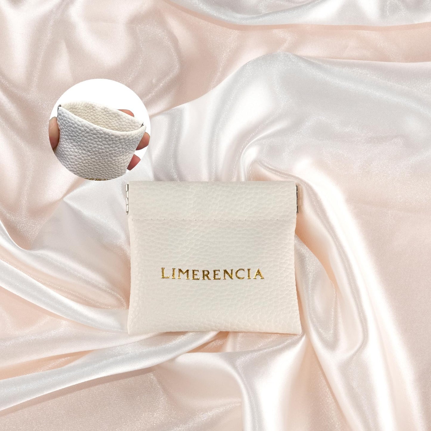 Limerencia G23 Pure Titanium Earrings F136 Implant Grade Titanium Studs 20G Hypoallergenic Round Cubic Zirconia/Princess-Cut/Square/Ball Earrings for Women Men Sensitive Ears(3mm Cubic Zirconia)