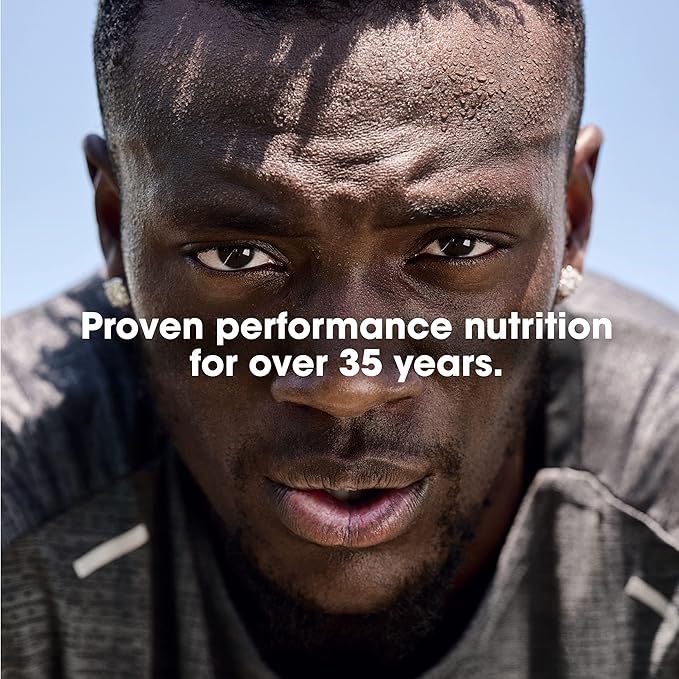 Optimum Nutrition Gold Standard 100% Whey Protein Powder, Chocolate Peanut Butter, 5 Pound (Packaging May Vary)