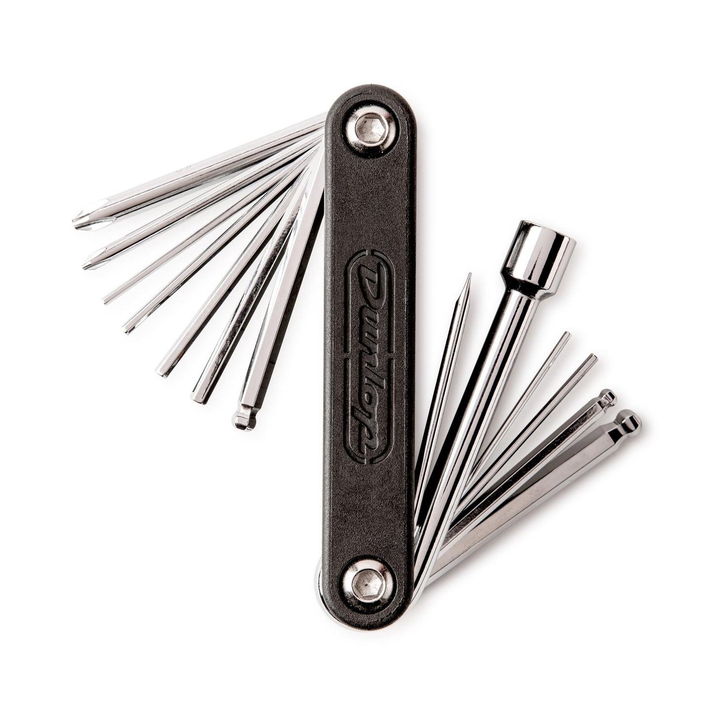 DGT09 DUNLOP MULTI-TOOL - EA