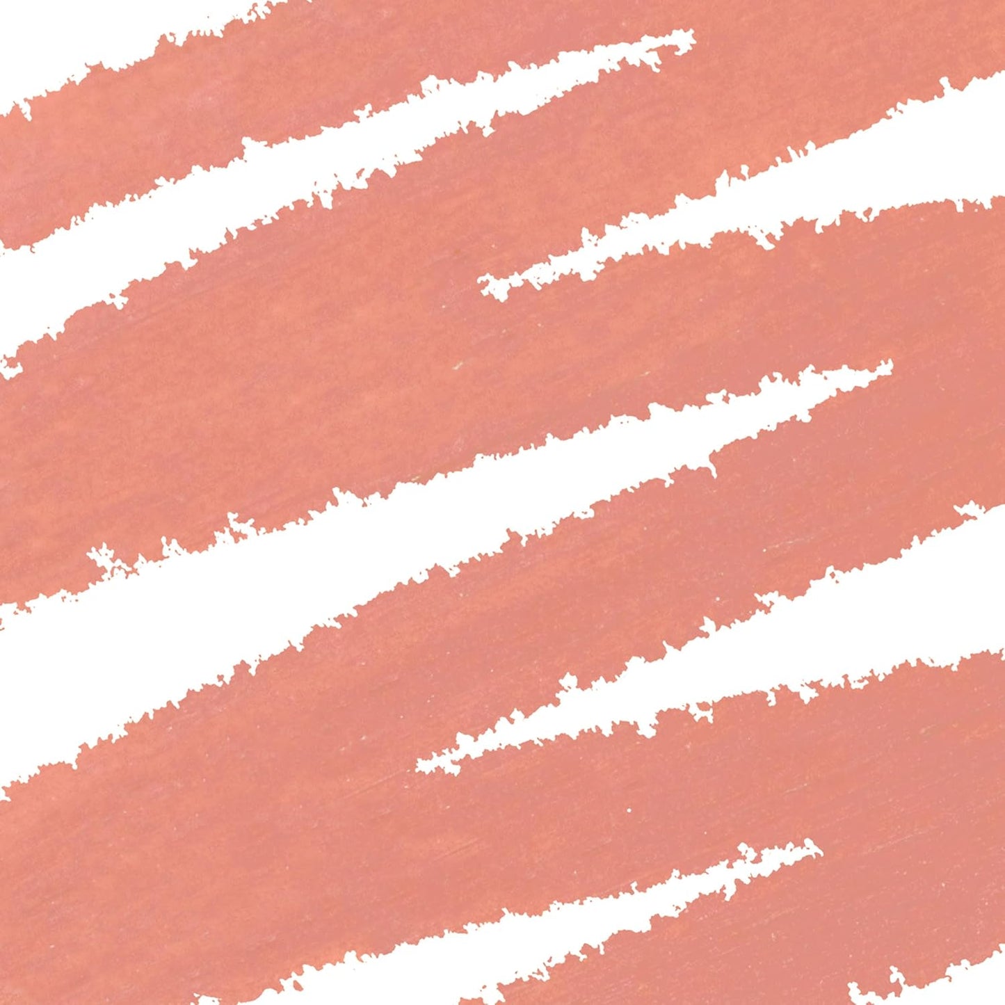 ColourPop Lippie Lip Pencil - High-Pigment, Long-Lasting & Sharpenable Lip Liner with High-Impact Color - Vegan, Cream Formula with Precise Application - Little One (0.35 oz)