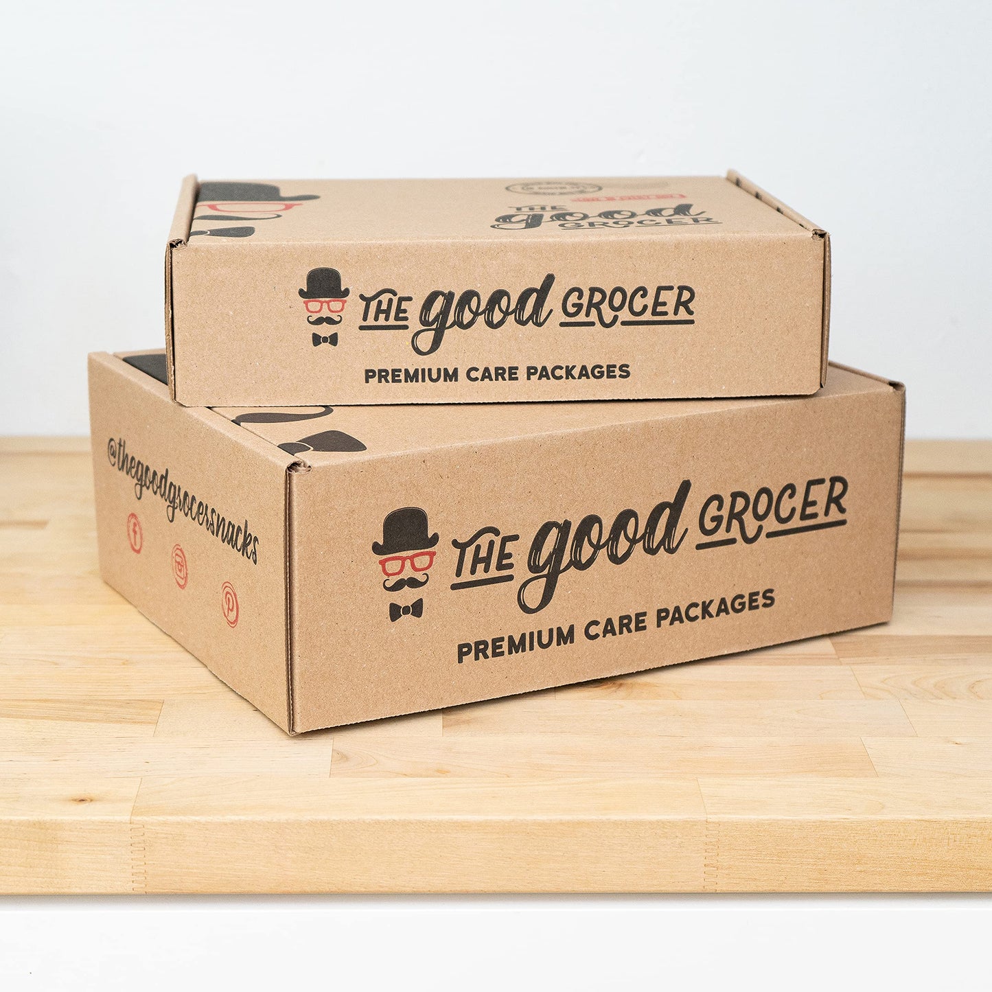 GLUTEN FREE and VEGAN (DAIRY and FIG FREE) Healthy Snacks Care Package (25 Ct): Cookies, Bars, Chips, Fruit, Nuts, Trail Mix, Gift Box Sampler, Office Variety, College Student Care Package, Gift Basket Alternative